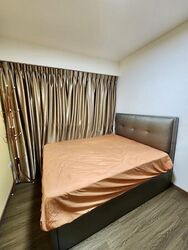 Blk 647A Tampines Greendew (Tampines), HDB 4 Rooms #537723711